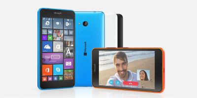 Лот: 5984158. Фото: 1. Куплю Microsoft Lumia 640 LTE... Смартфоны