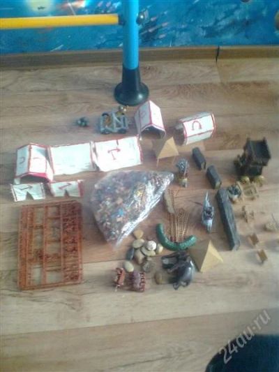 Лот: 1731024. Фото: 1. макет с солдатиками. Другое (моделизм)