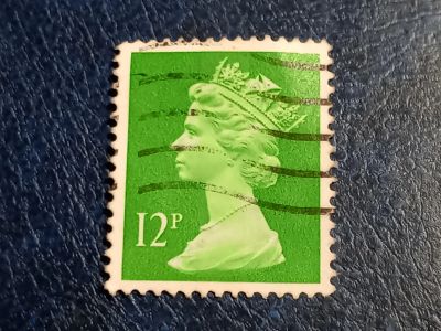 Лот: 25507220. Фото: 1. - Марки для Вашей коллекции. лот... Марки