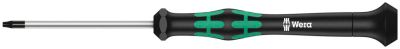 Лот: 8595384. Фото: 1. Отвертка TX 7 х 60 мм Micro 2067... Ручной инструмент