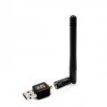 Лот: 15090663. Фото: 1. Адаптер USB Wi-Fi MT-600M-2DB. Маршрутизаторы (роутеры)