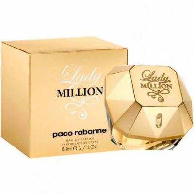 Лот: 6255186. Фото: 1. духи paco rabanne женские 30мл. Женская парфюмерия
