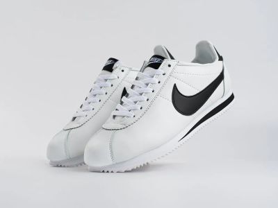 Лот: 16547781. Фото: 1. Кроссовки Nike Classic Cortez. Кеды, кроссовки, слипоны