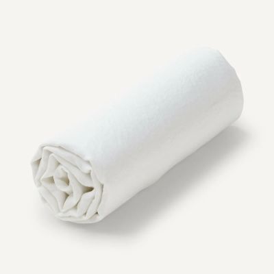 Лот: 24248143. Фото: 1. Простыня LaRedoute. Постельное бельё