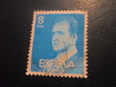 Лот: 17256790. Фото: 1. Марка для Вашей коллекции. №25920. Марки