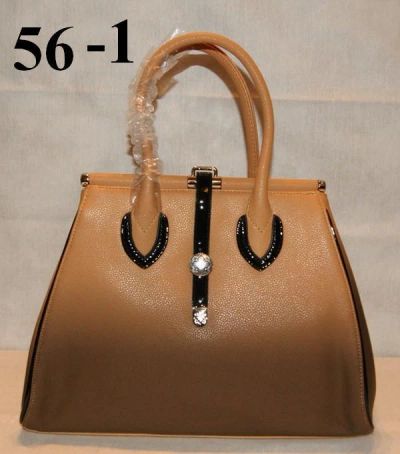 Лот: 4075251. Фото: 1. Продам новую симпатичную сумку. Сумки