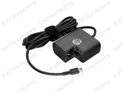 Лот: 15965048. Фото: 1. Блок питания для ноутбука HP 20V... Корпуса, блоки питания