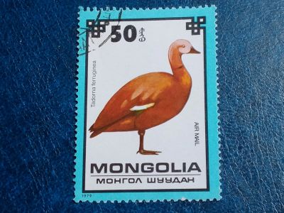 Лот: 25602166. Фото: 1. - Марки для Вашей коллекции. лот... Марки