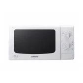 Лот: 11697714. Фото: 1. Микроволновая печь Samsung ME713KR. Микроволновки, мини-печи