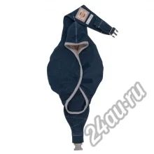 Лот: 8032803. Фото: 1. Слинг 2 в 1 Lodger Shelter Tough... Слинги, эрго рюкзаки, переноски