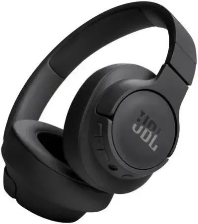Лот: 25361423. Фото: 1. 🔥 Беспроводные наушники JBL Tune... Наушники, гарнитуры