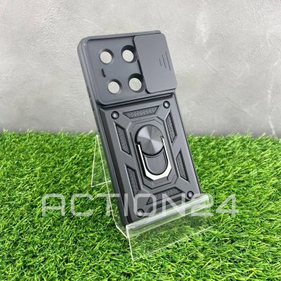 Лот: 21993930. Фото: 1. Чехол на Xiaomi Redmi Note 13... Чехлы, бамперы