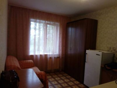 Лот: 11542986. Фото: 1. Сдам квартиру. Нежилое