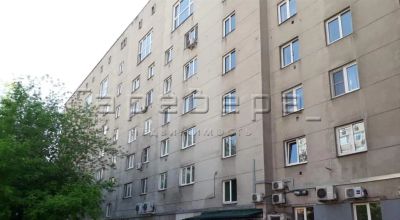 Лот: 13885349. Фото: 1. 3-комнатная квартира на ул. Ленина... Квартиры, студии