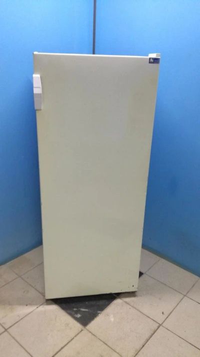 Лот: 10728459. Фото: 1. Холодильник Бирюса-6 код 507038. Холодильники, морозильные камеры