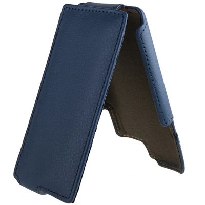 Лот: 3748369. Фото: 1. Флип-кейс Activ Leather для Sony... Чехлы, бамперы