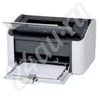 Лот: 370554. Фото: 1. Новый Принтер Canon LBP-3010... Лазерные принтеры