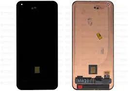 Лот: 20620465. Фото: 1. Дисплей для Xiaomi Mi 11 (M2011K2G... Дисплеи, дисплейные модули, тачскрины