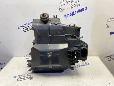Лот: 21715514. Фото: 1. корпус отопителя Honda Civic Ferio... Двигатель и элементы двигателя