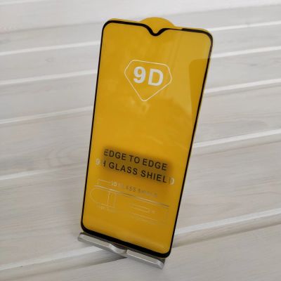 Лот: 15334886. Фото: 1. Стекло защитное Xiaomi Redmi Note... Защитные стёкла, защитные плёнки