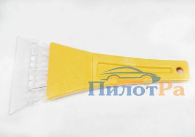 Лот: 7380222. Фото: 1. Скребок QT-IS006 UNIQom. Другое (оснащение, оборудование, аксессуары)