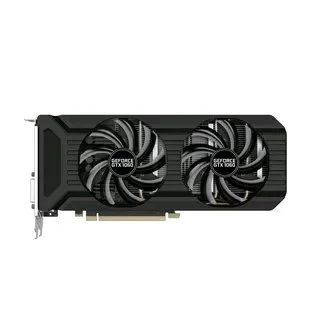 Лот: 12128717. Фото: 1. Palit gtx 1060 6gb. Видеокарты