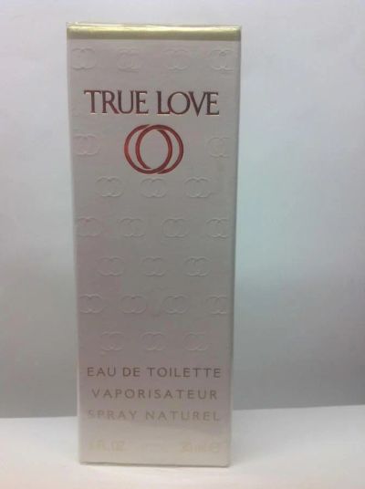 Лот: 12098134. Фото: 1. Туалетная вода Elizabeth Arden... Женская парфюмерия