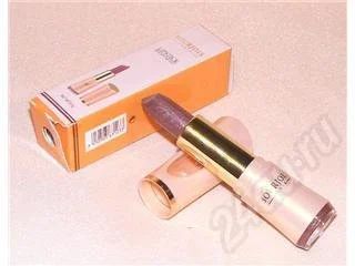 Лот: 4240. Фото: 1. Помада Bourjois. Красноярск
