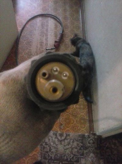 Лот: 7171073. Фото: 1. Рукав для полуавтомата. Оборудование для газосварки, резки