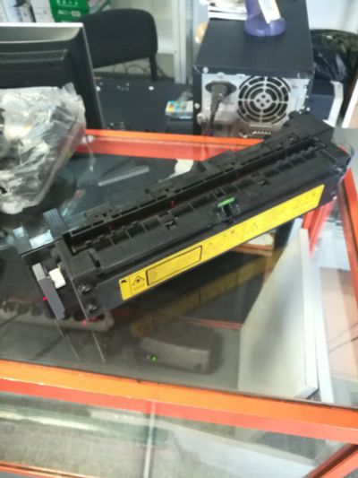 Лот: 11582034. Фото: 1. Печь в сборе для Sharp ARM351... Запчасти