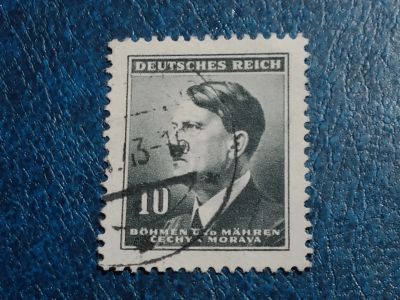 Лот: 25511171. Фото: 1. - Марки для Вашей коллекции. лот... Марки
