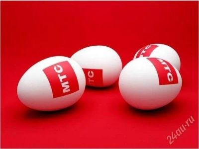 Лот: 2478602. Фото: 1. 1700 бонусных баллов мтс ( с рубля... Другое (смартфоны, связь, навигация)