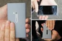 Лот: 3615384. Фото: 1. Смартфон Nokia Lumia 920. Смартфоны