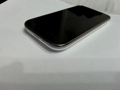 Лот: 3450004. Фото: 1. Samsung galaxy S gt-i9003. Смартфоны