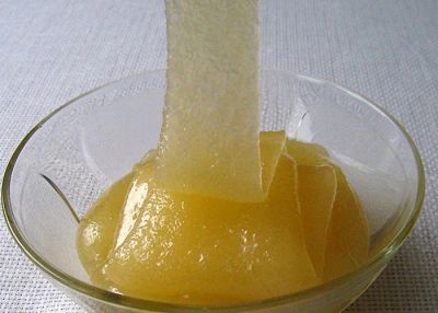 Лот: 12006010. Фото: 1. Мед разнотравье свежий,возможен... Мёд, продукты пчеловодства