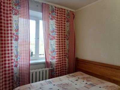 Лот: 21167605. Фото: 1. Комната аренда. Квартиры, студии