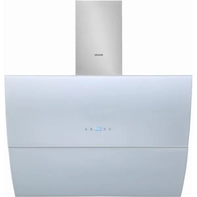 Лот: 24542428. Фото: 1. Вытяжка Graude DH 90.3 WE. Вытяжки