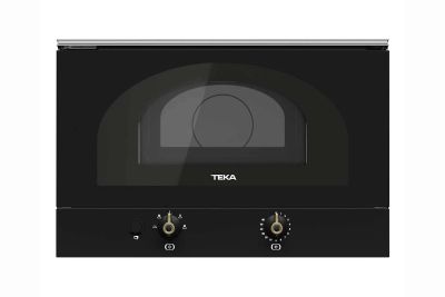 Лот: 23705478. Фото: 1. Микроволновая печь Teka MWR 22... Микроволновки, мини-печи