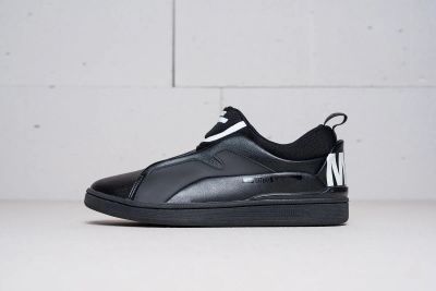 Лот: 11617635. Фото: 1. Кроссовки Puma Brace Lo x McQ. Кеды, кроссовки, слипоны