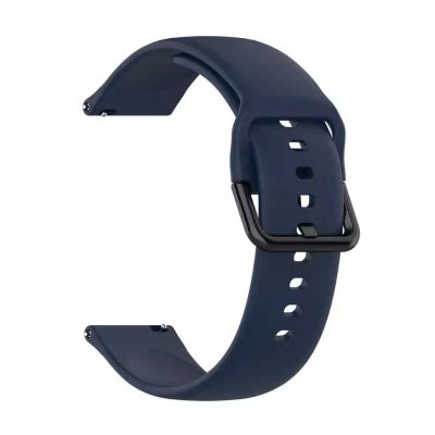 Лот: 16222605. Фото: 1. Ремешок для Amazfit Bip Lite Pace... Смарт-часы, фитнес-браслеты, аксессуары