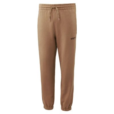 Лот: 22731141. Фото: 1. Мужские брюки Basic Pants. Спортивные брюки, штаны