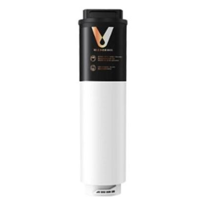 Лот: 24543926. Фото: 1. Картридж для фильтра Viomi 5 in... Водоочистка, фильтры для воды