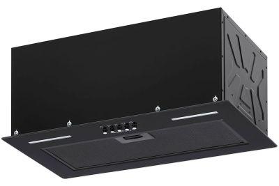 Лот: 24328865. Фото: 1. Вытяжка KRONAsteel Wermut. Вытяжки