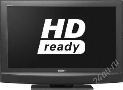Лот: 773803. Фото: 1. Продам ЖК-телевизор Sony KDL-32U2000. Телевизоры