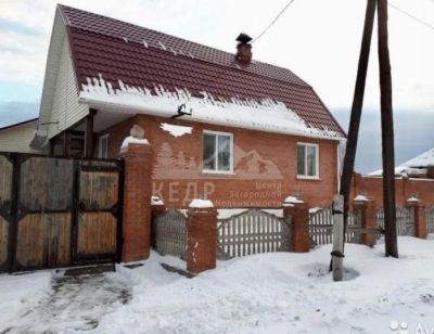 Лот: 15491457. Фото: 1. Продается дом 70 кв.м. 5 сот... Дома