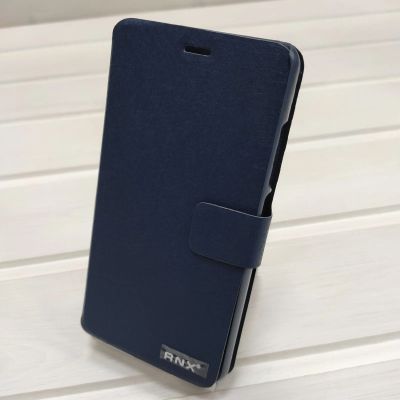 Лот: 15846095. Фото: 1. Чехол книжка Xiaomi Redmi 6... Чехлы, бамперы