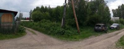 Лот: 13776227. Фото: 1. Продается участок 10 сот. , цена... Земельные участки