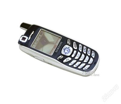 Лот: 1828049. Фото: 1. Samsung X600 - не рабочий самсунг. Кнопочные мобильные телефоны