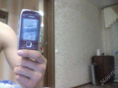 Лот: 2968883. Фото: 1. Nokia E75. Кнопочные мобильные телефоны