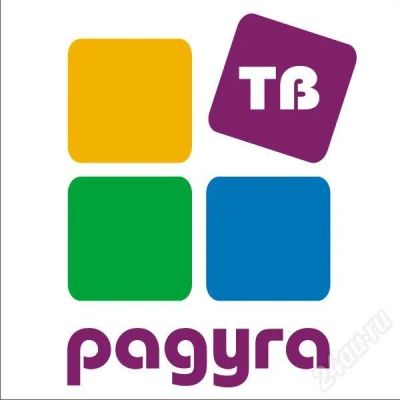 Лот: 169644. Фото: 1. 80 каналов! (25 бесплатно). Радуга... Цифровое, спутниковое ТВ